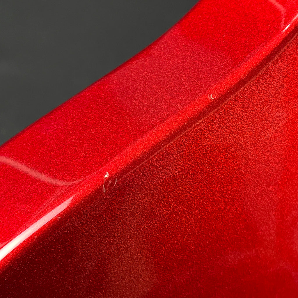 Bacchus Universe Series Jazz Bass