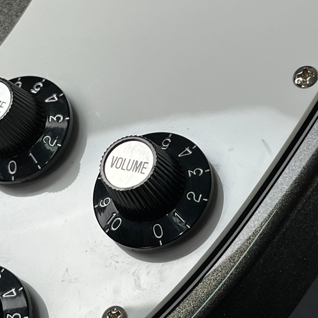 Squier Affinity Telecaster Deluxe