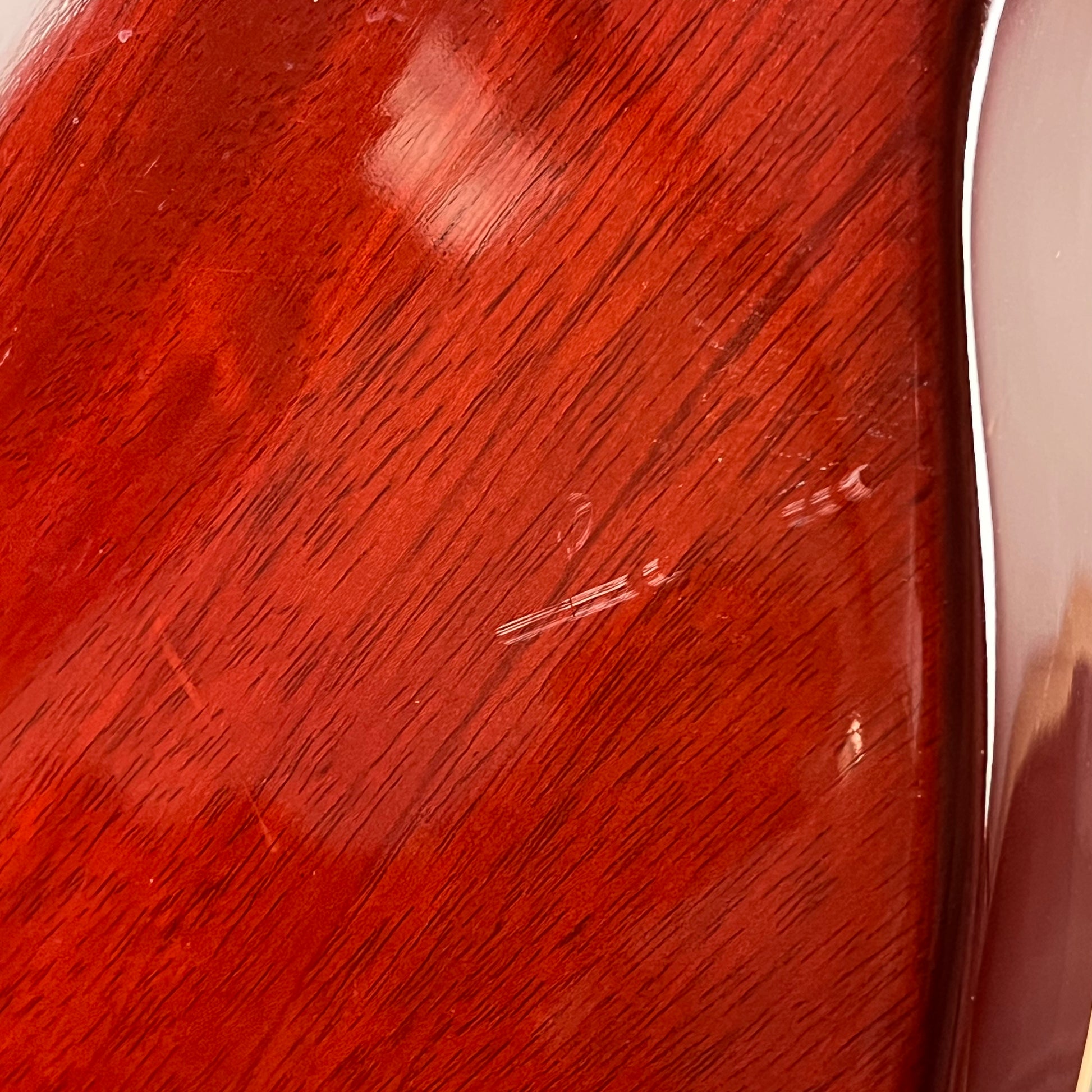 Gibson Les Paul Traditional 2017