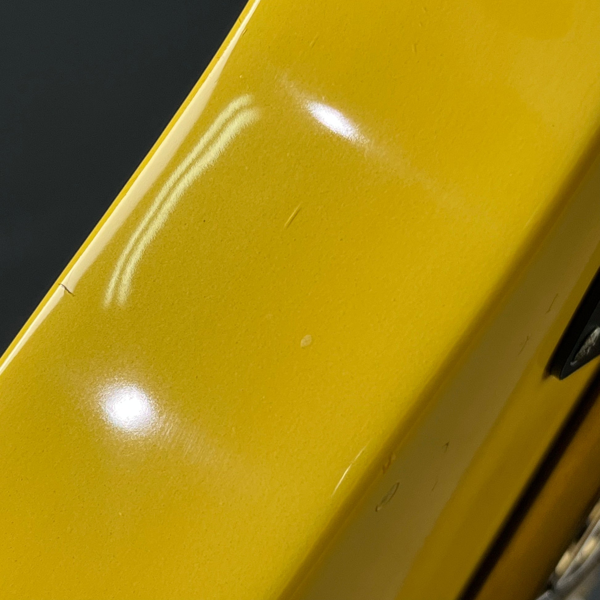 Squier Japan Silver Series Telecaster 1992-1993