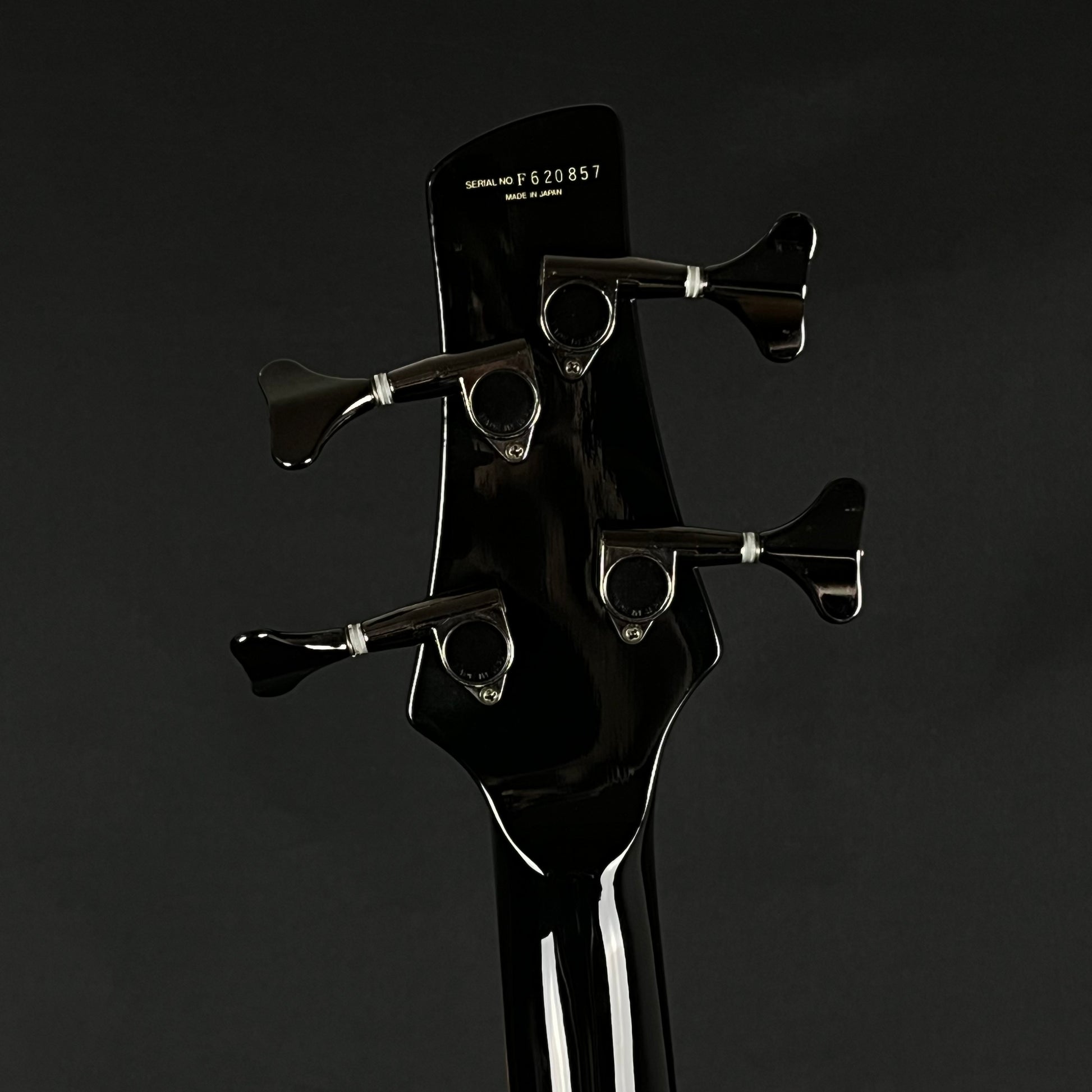 Ibanez Japan SR850 Bass