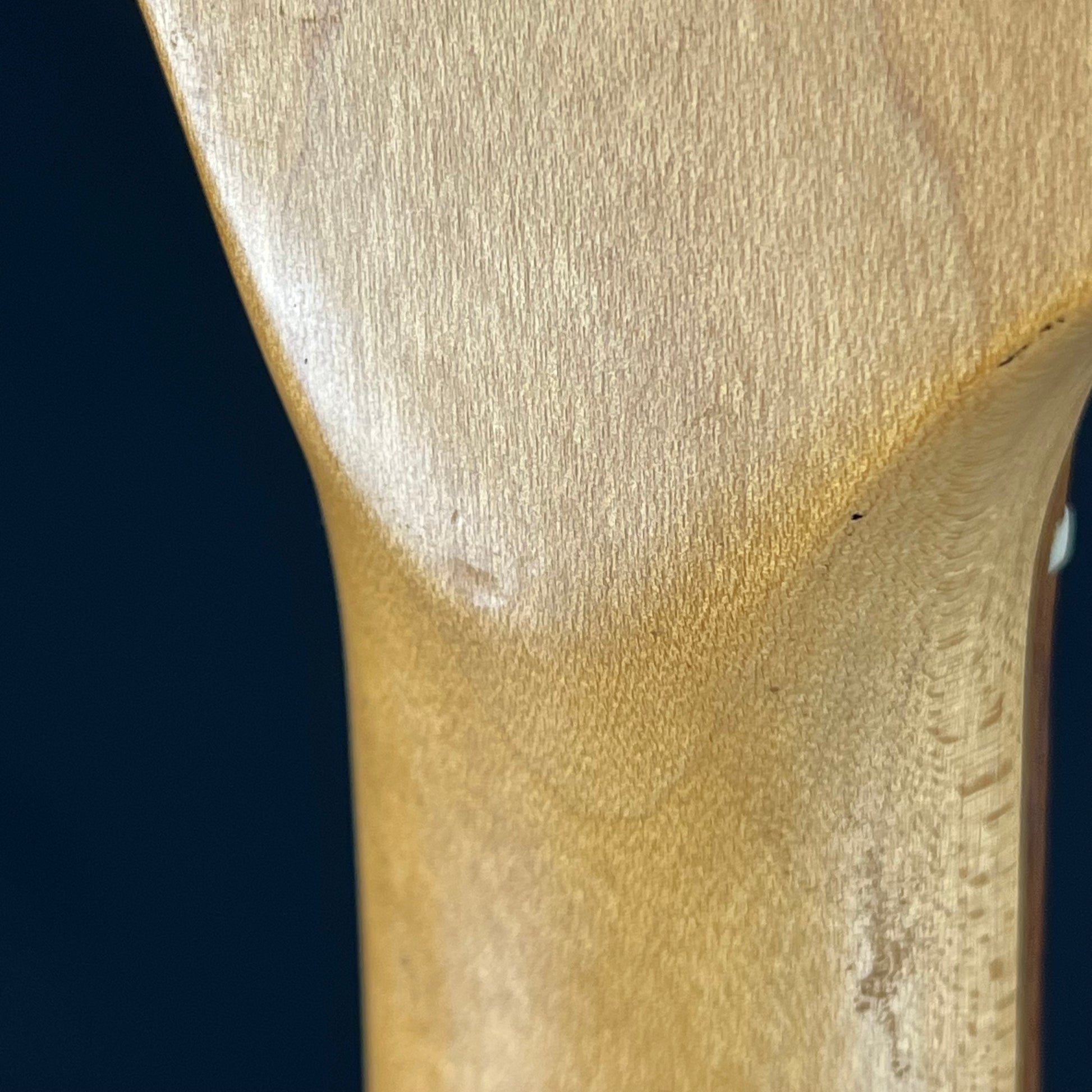 Squier Affinity Jazz Bass