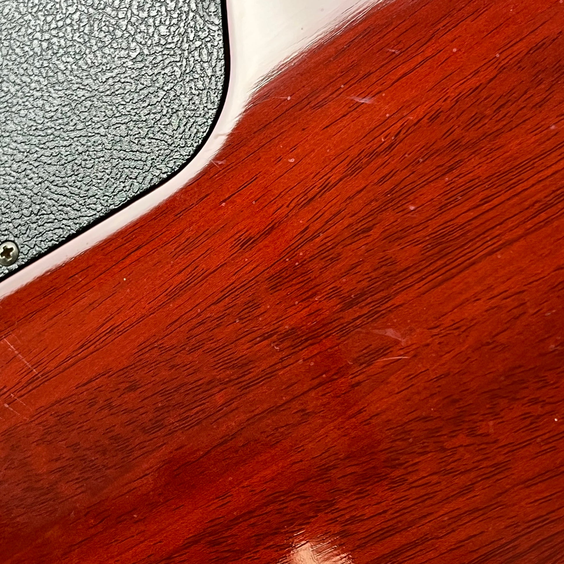 Gibson Les Paul Traditional 2017