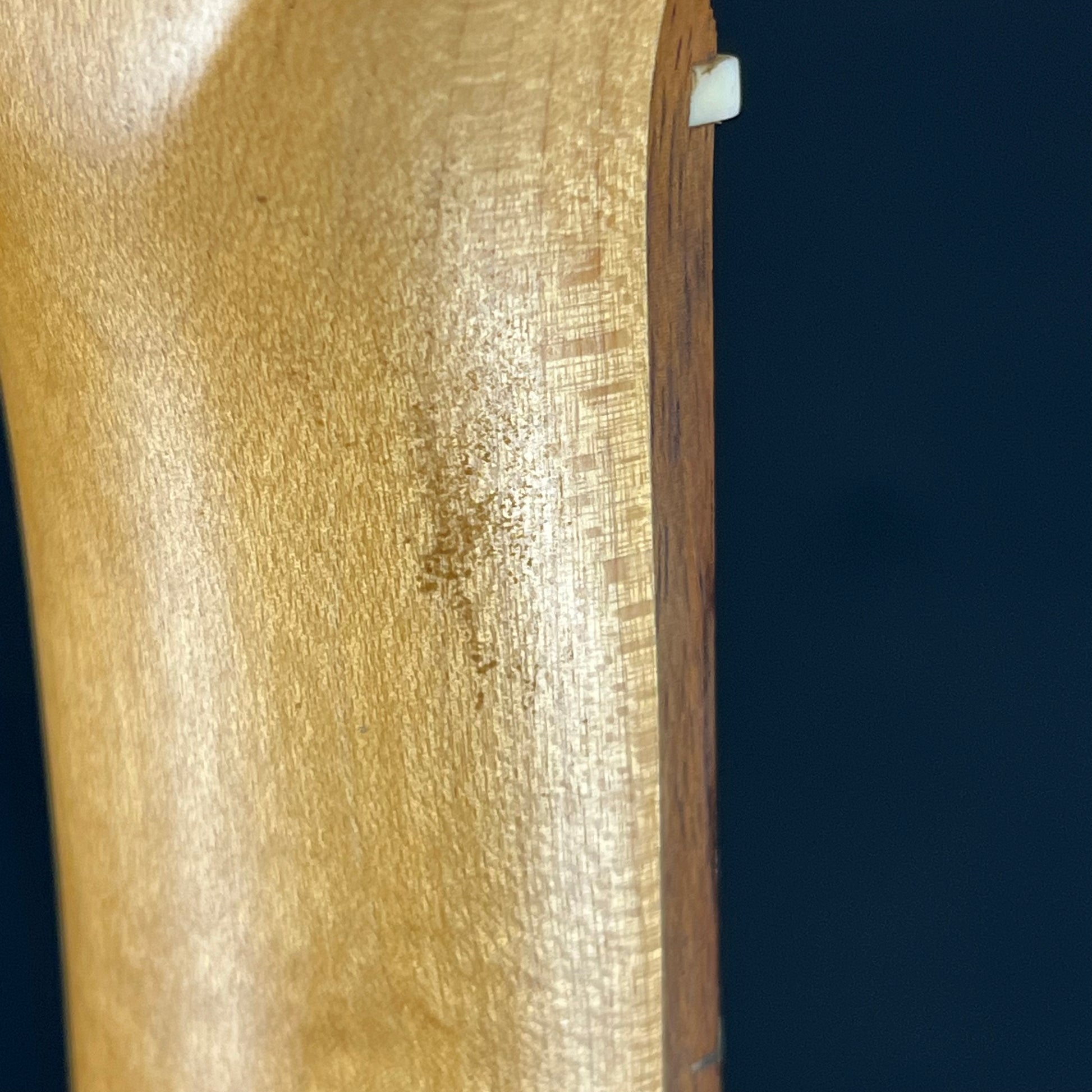 Squier Affinity Jazz Bass