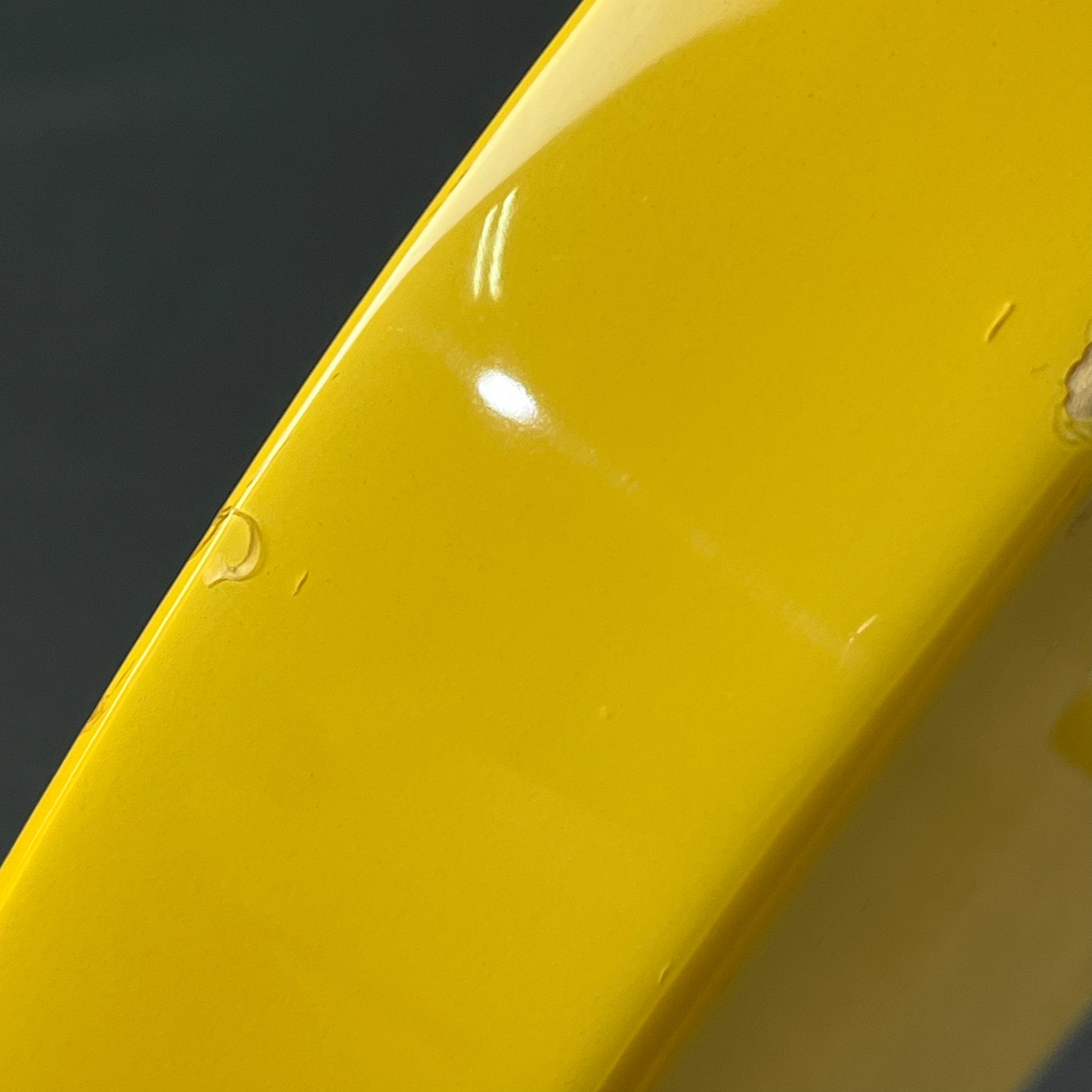 Squier Japan Silver Series Telecaster 1992-1993