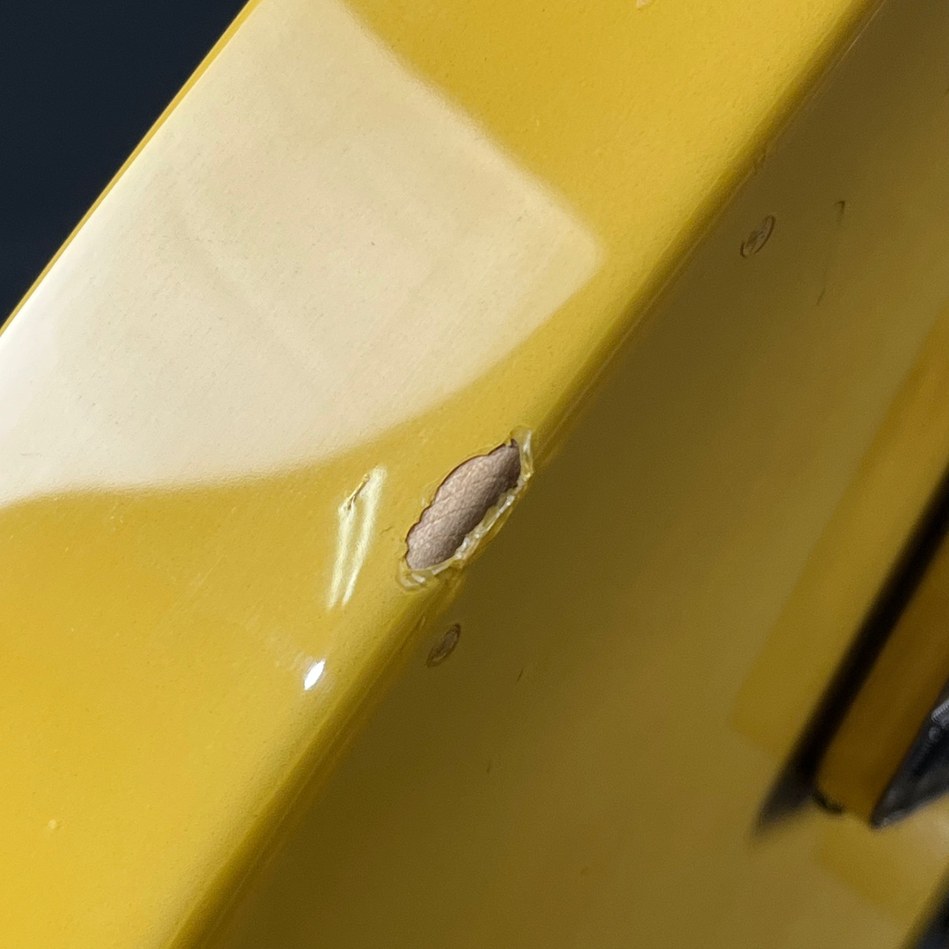 Squier Japan Silver Series Telecaster 1992-1993