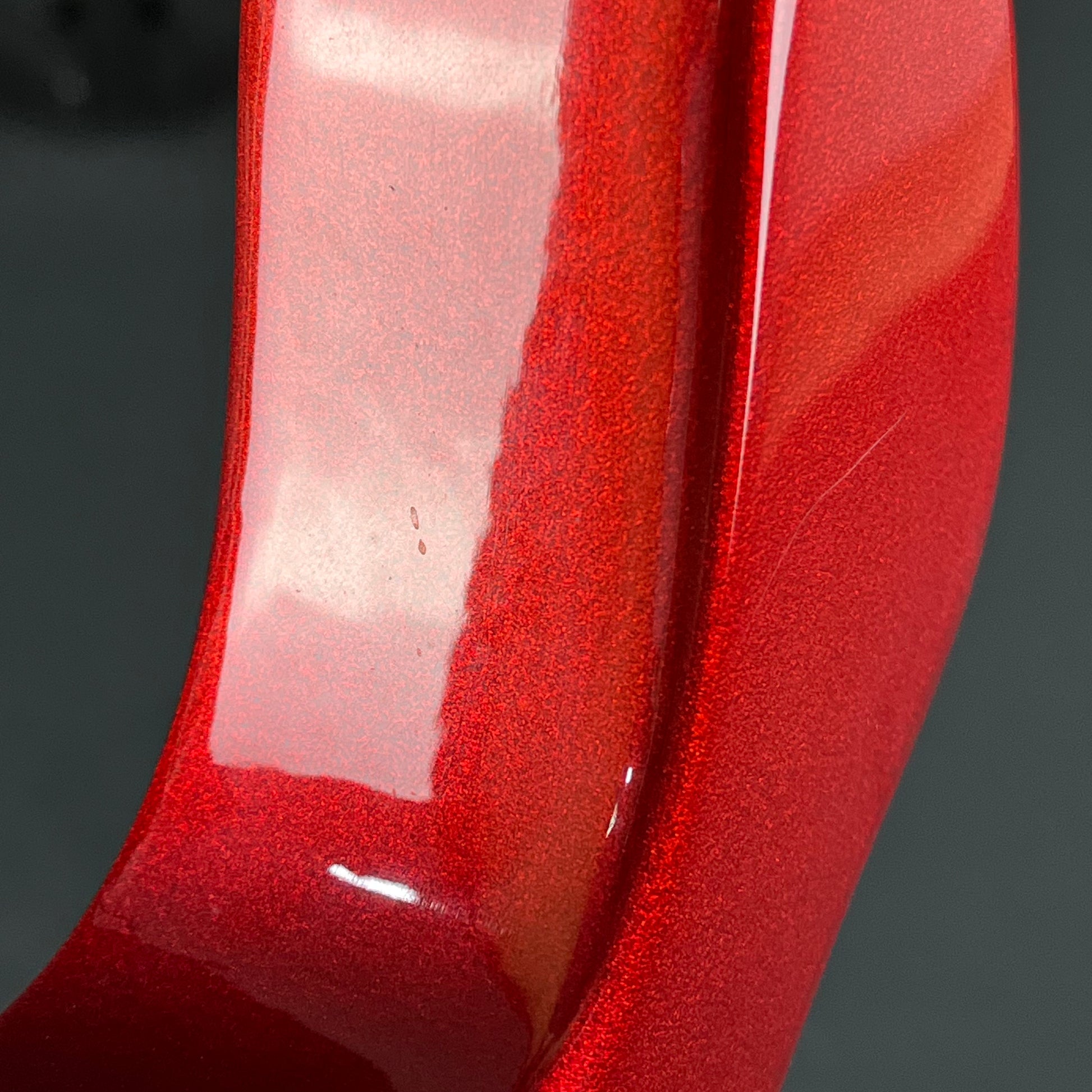 Bacchus Universe Series Jazz Bass