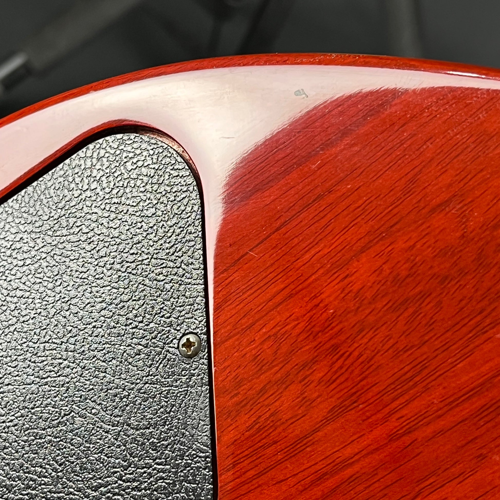 Gibson Les Paul Traditional 2017