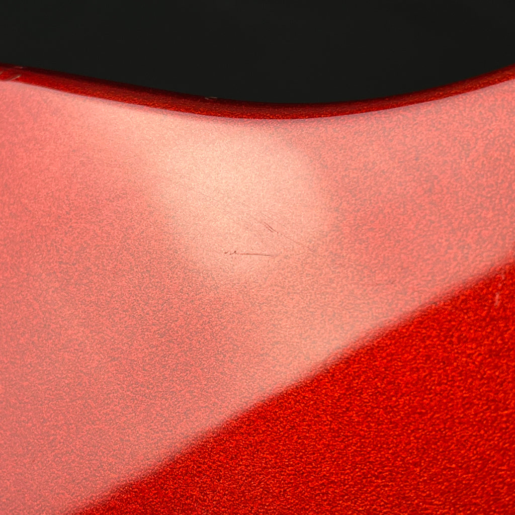 Bacchus Universe Series Jazz Bass