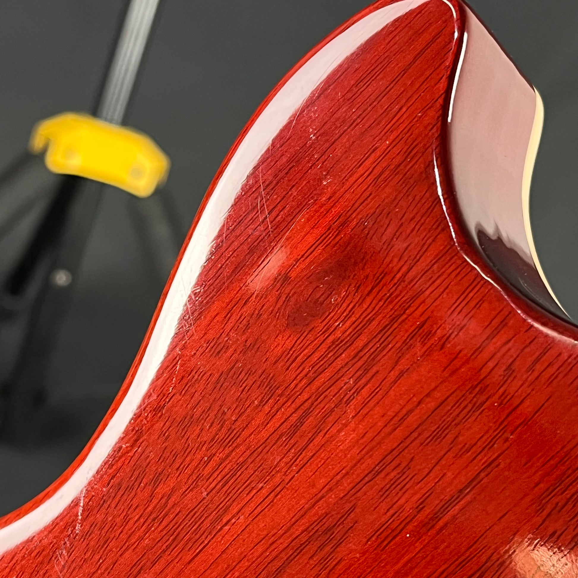 Gibson Les Paul Traditional 2017