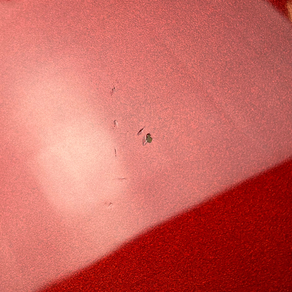 Bacchus Universe Series Jazz Bass