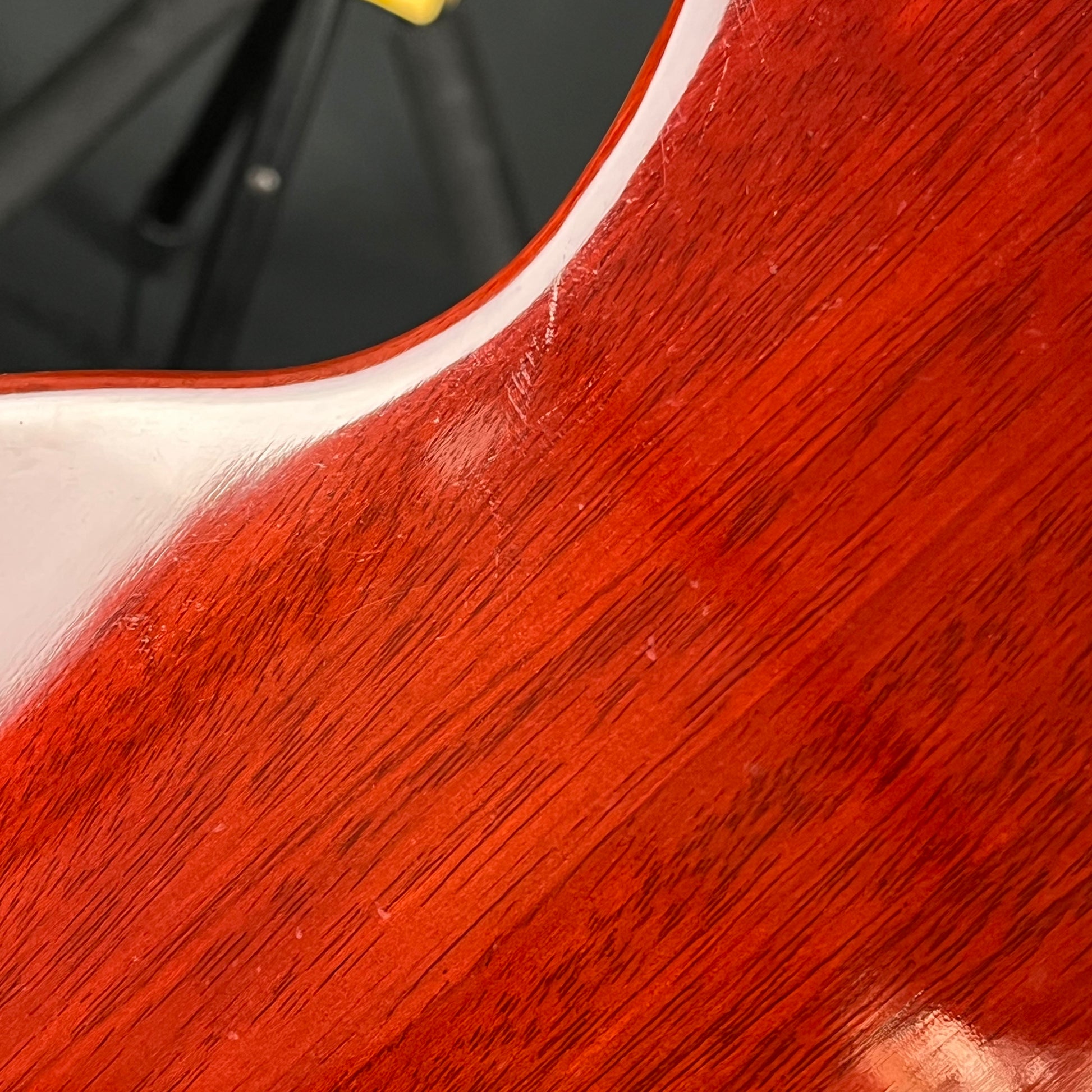 Gibson Les Paul Traditional 2017