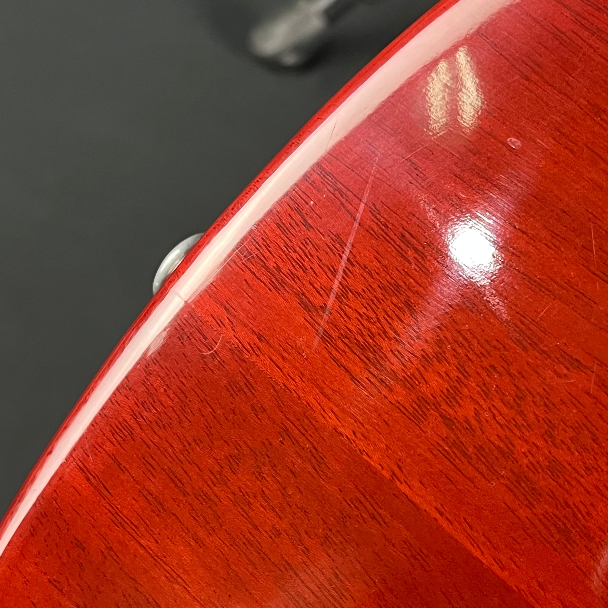 Gibson Les Paul Traditional 2017