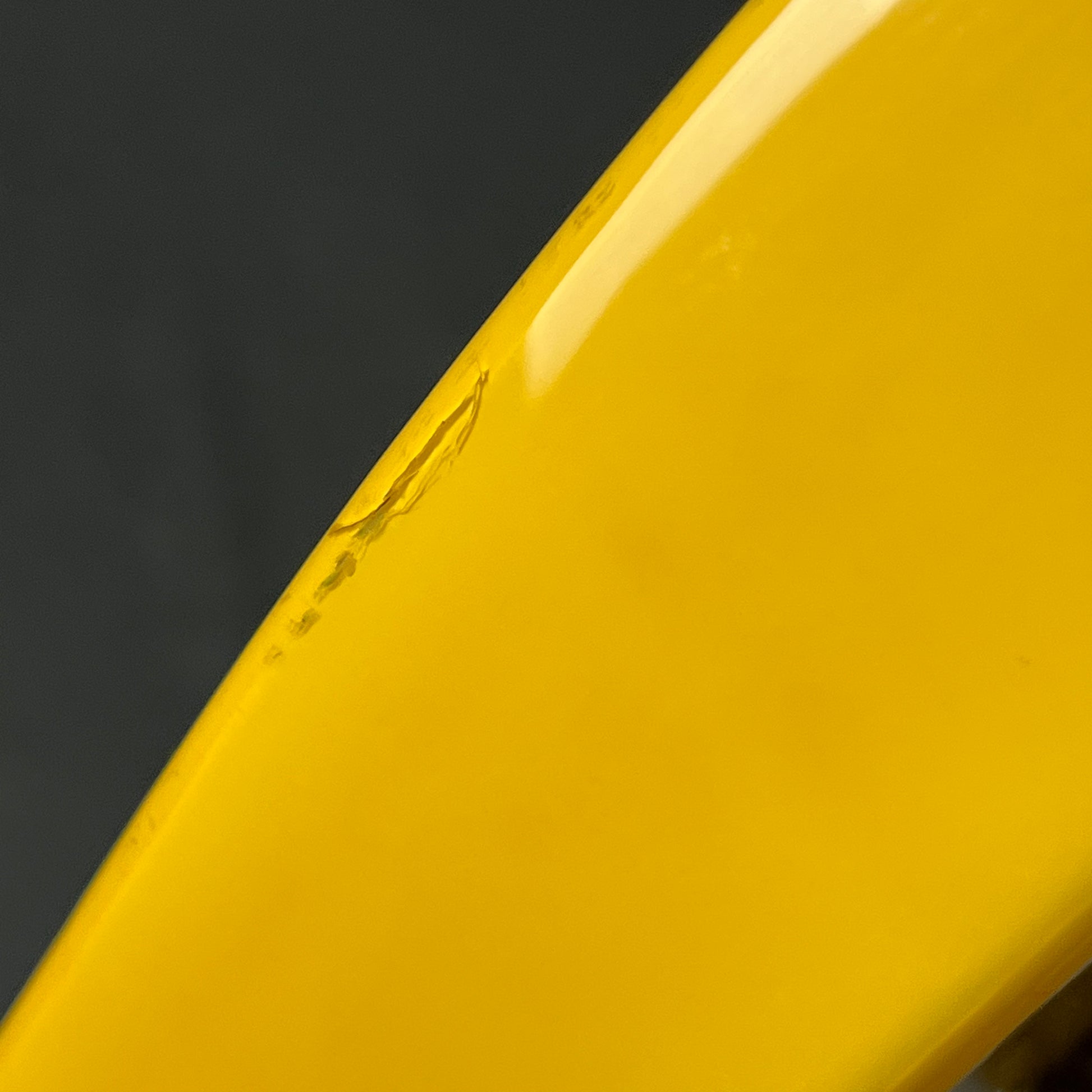 Squier Japan Silver Series Telecaster 1992-1993