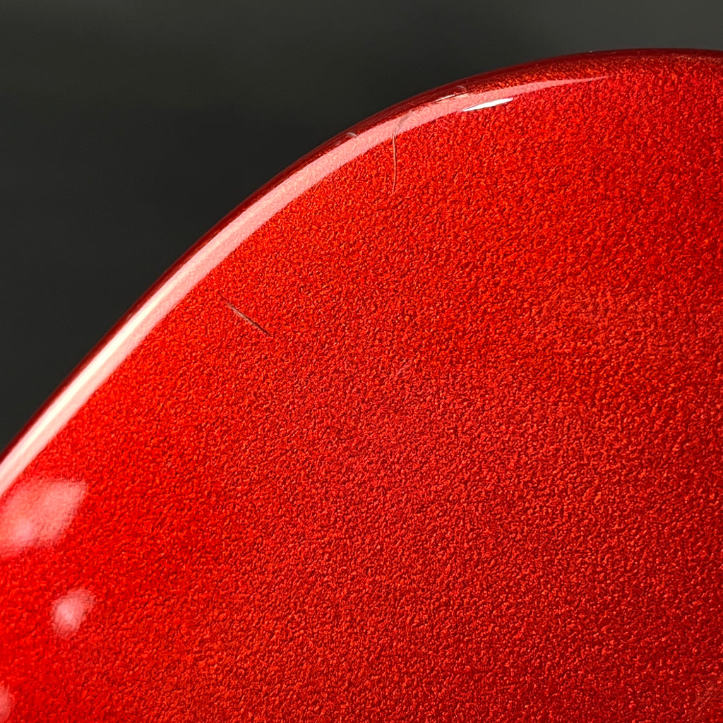 Bacchus Universe Series Jazz Bass