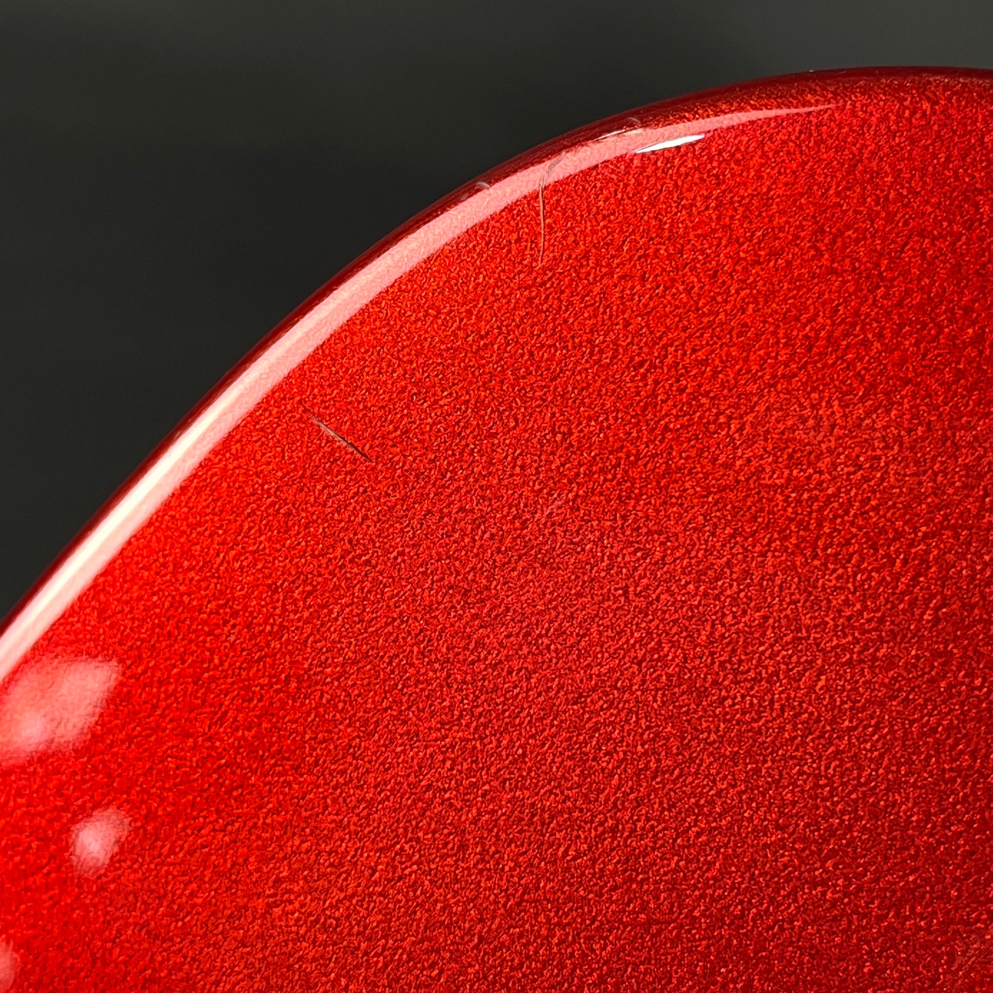 Bacchus Universe Series Jazz Bass