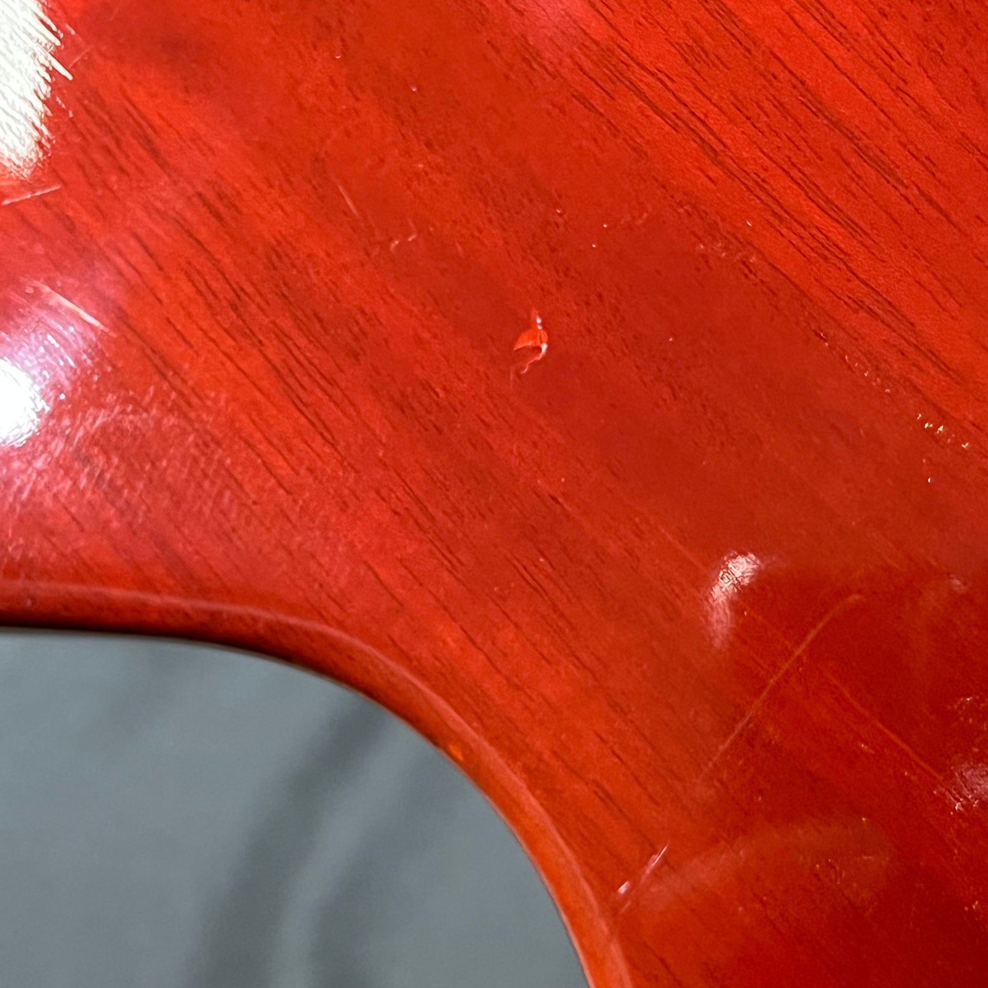 Gibson Les Paul Traditional 2017