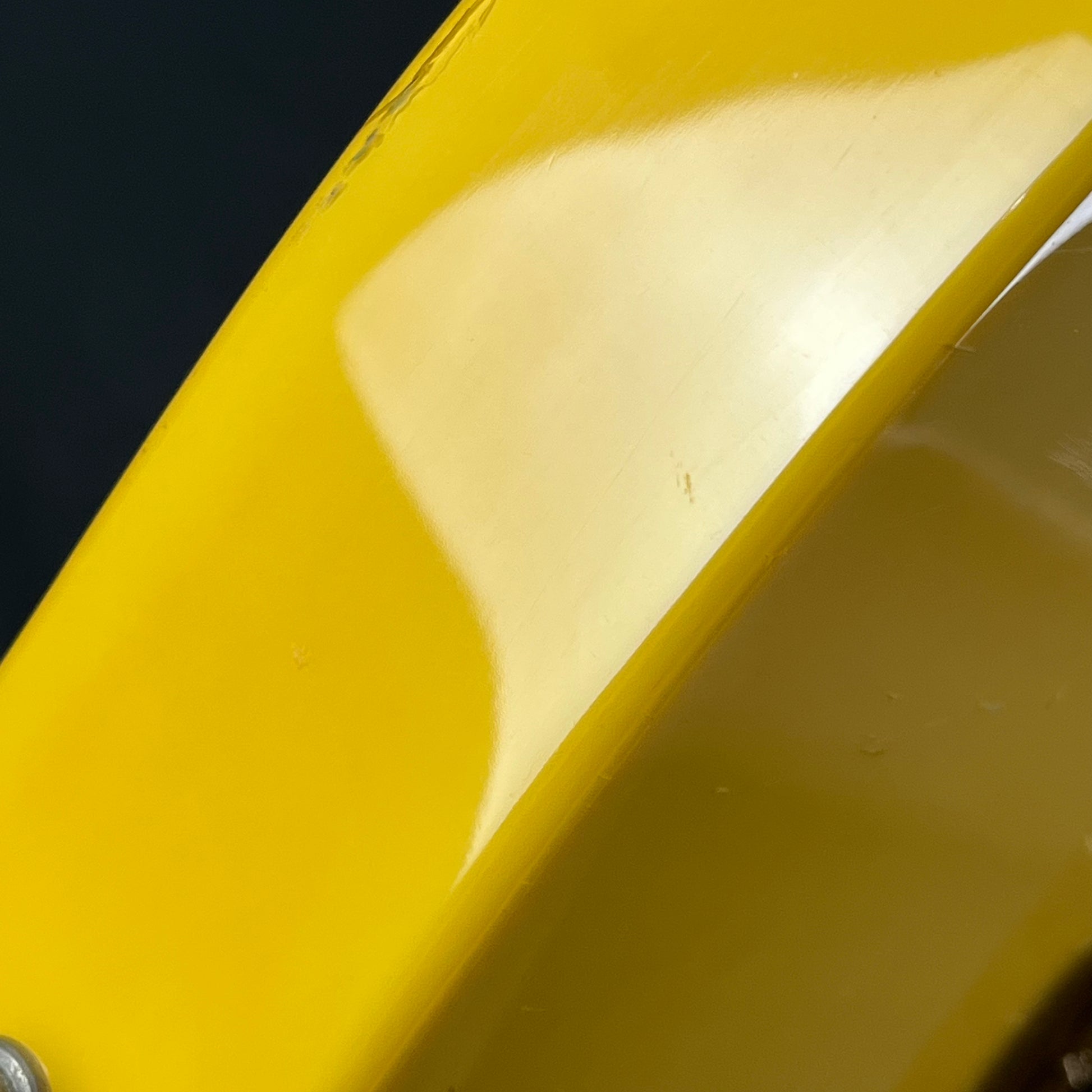 Squier Japan Silver Series Telecaster 1992-1993