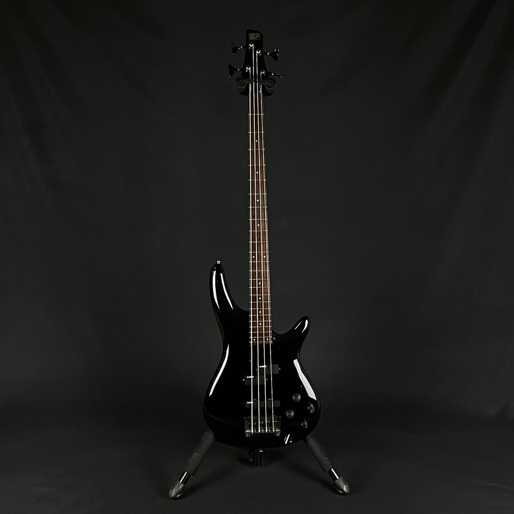 Ibanez Japan SR850 Bass