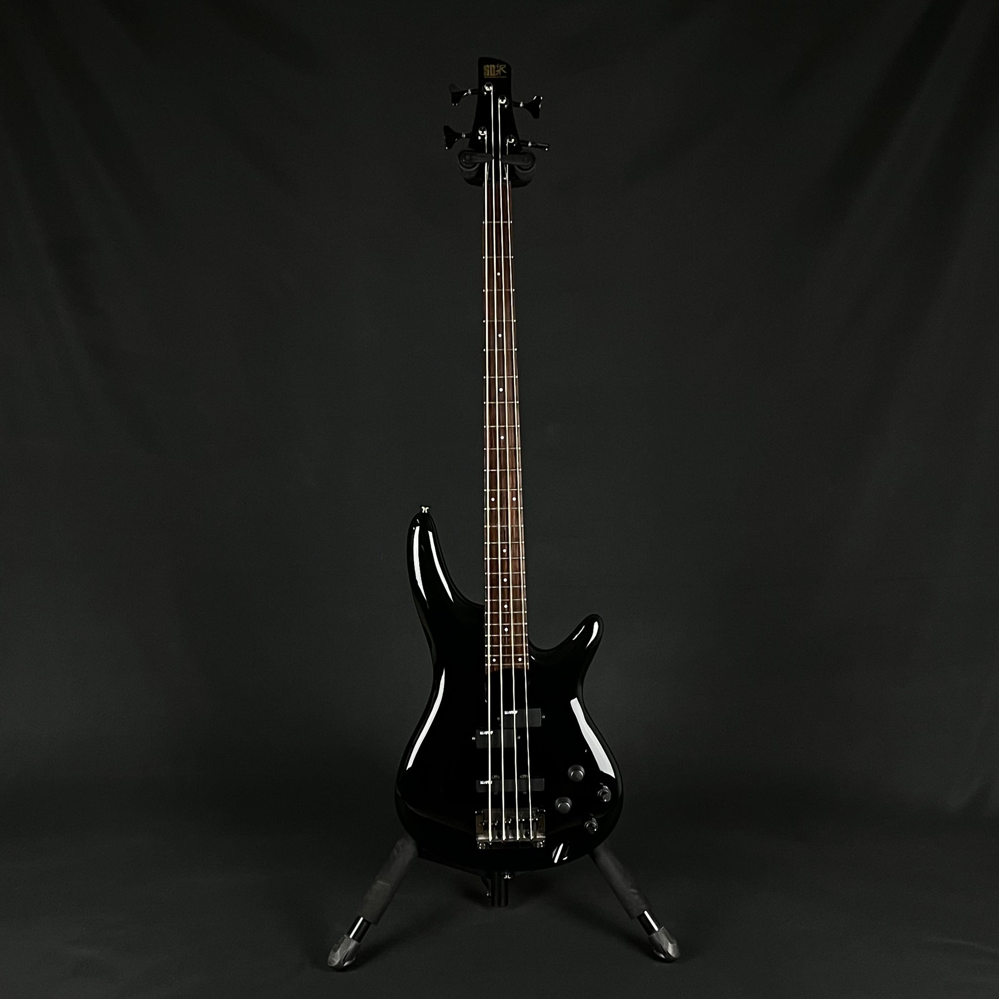 Ibanez Japan SR850 Bass