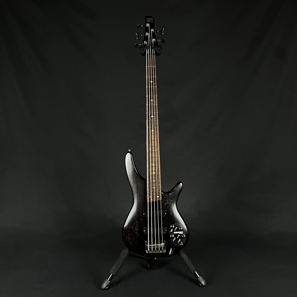 Ibanez SR505 Bass