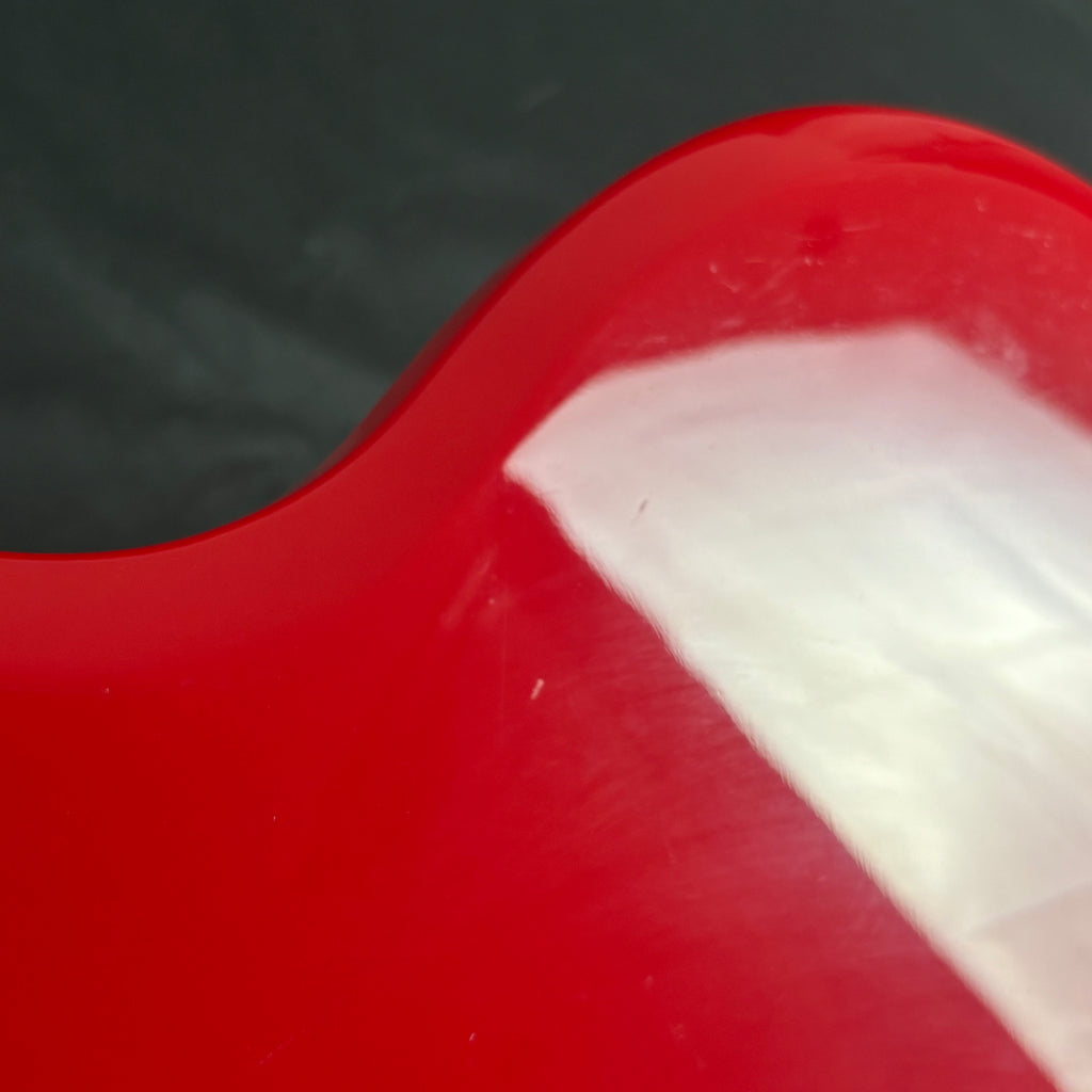 Epiphone SG G-310 Bolt-on