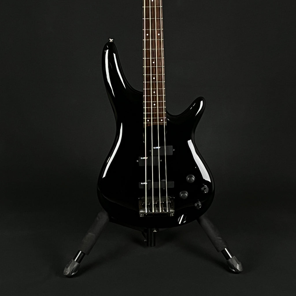 Ibanez Japan SR850 Bass