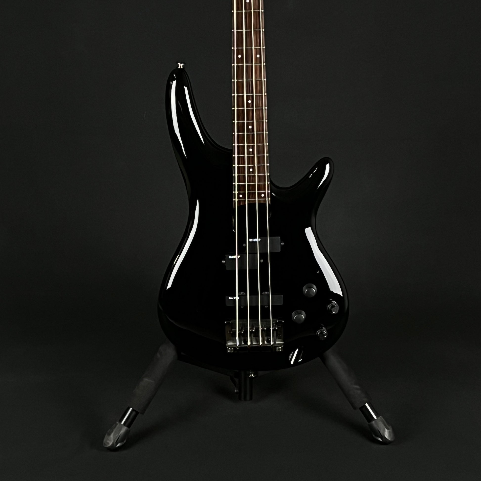 Ibanez Japan SR850 Bass