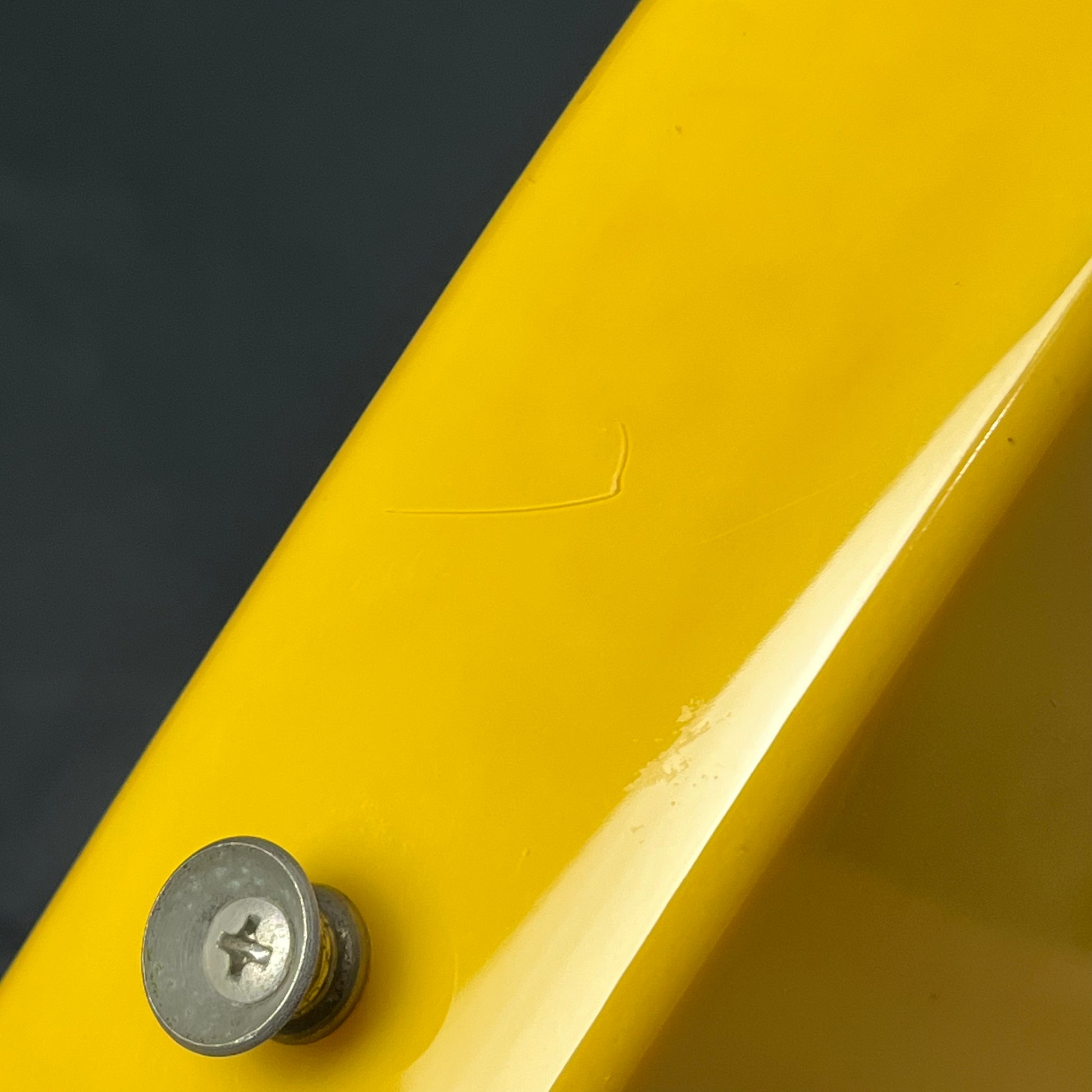 Squier Japan Silver Series Telecaster 1992-1993