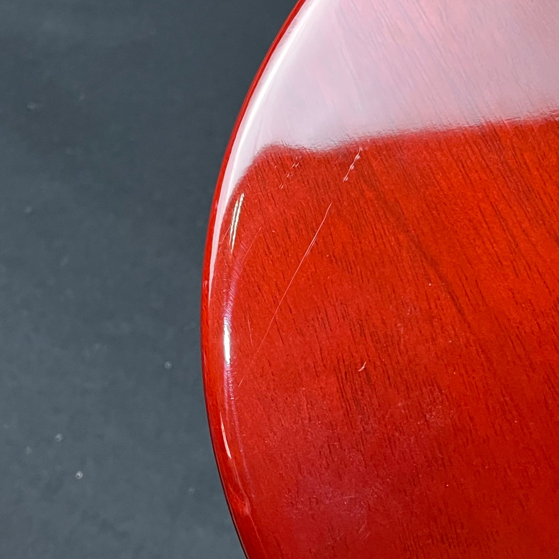 Gibson Les Paul Traditional 2017