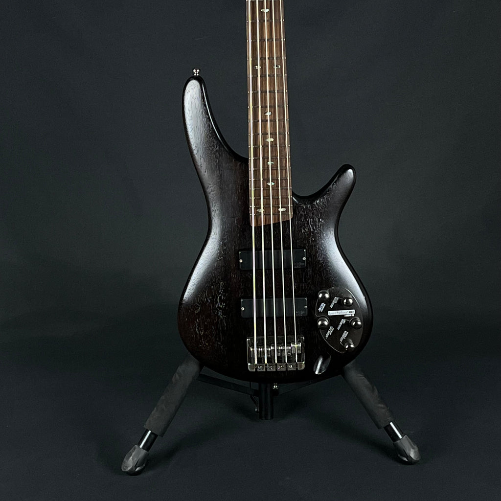 Ibanez SR505 Bass