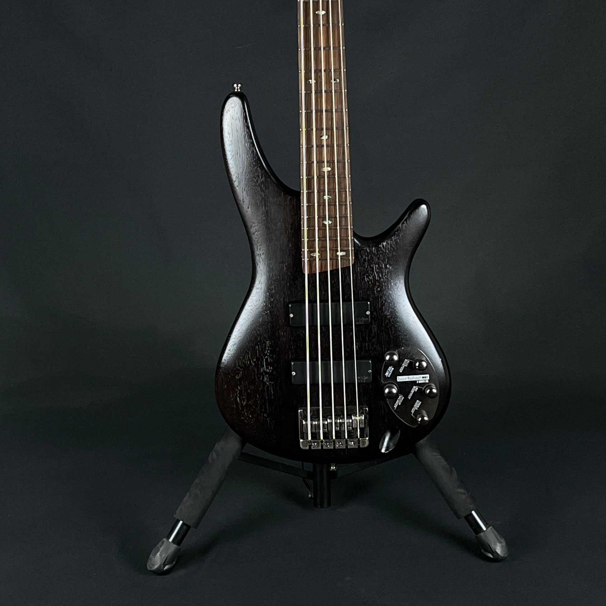 Ibanez SR505 Bass