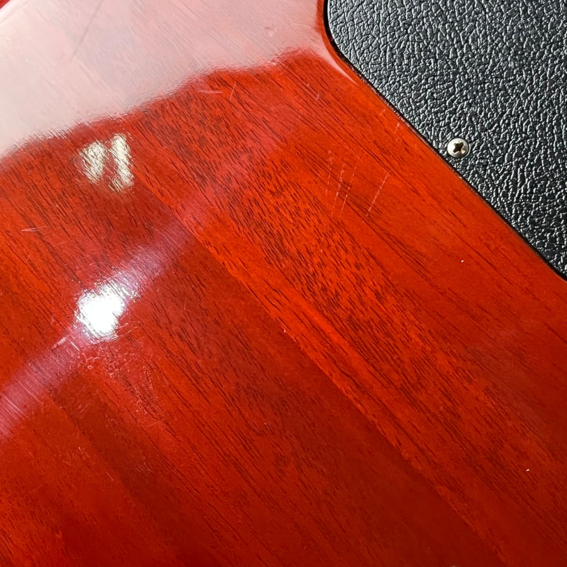 Gibson Les Paul Traditional 2017