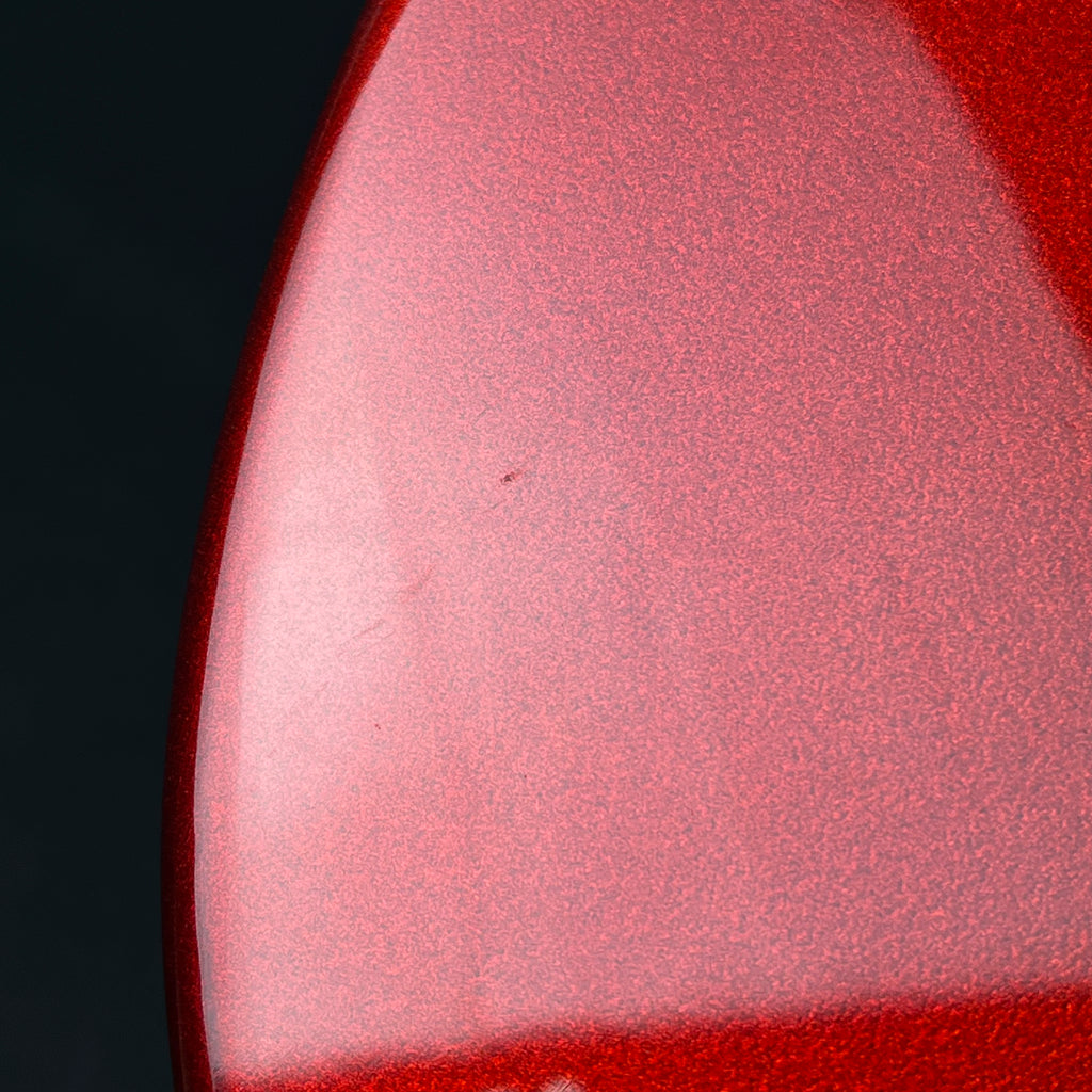 Bacchus Universe Series Jazz Bass