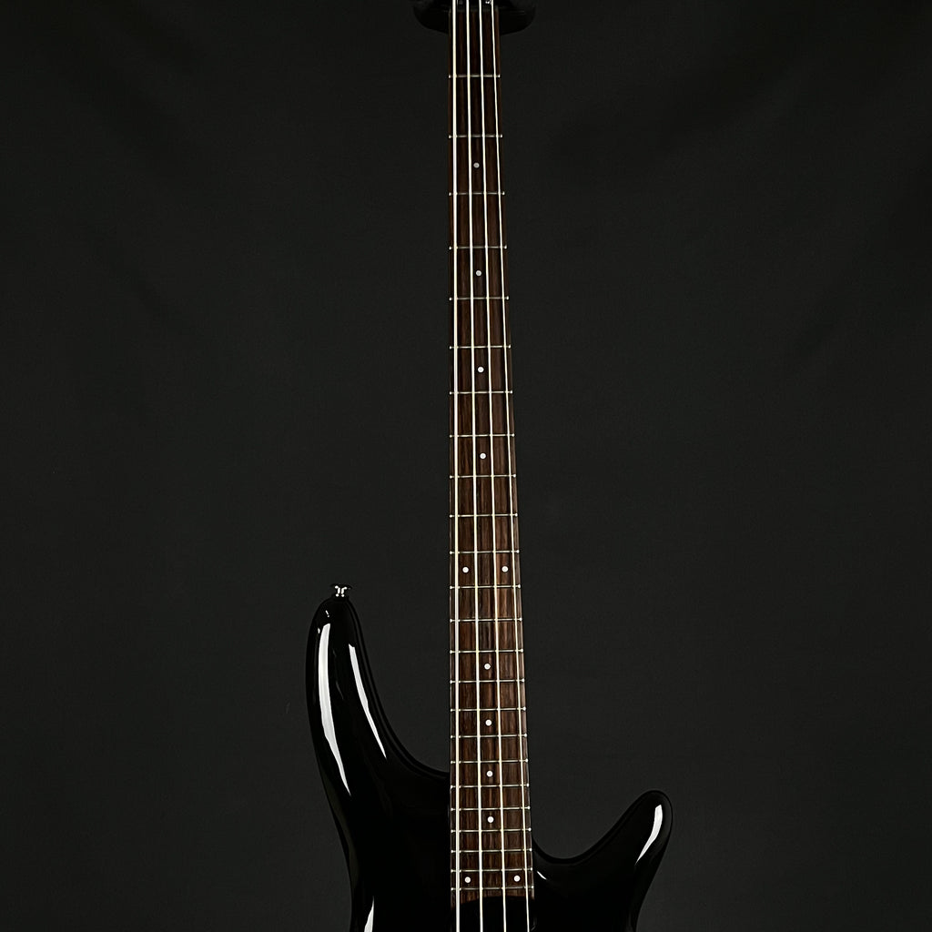 Ibanez Japan SR850 Bass
