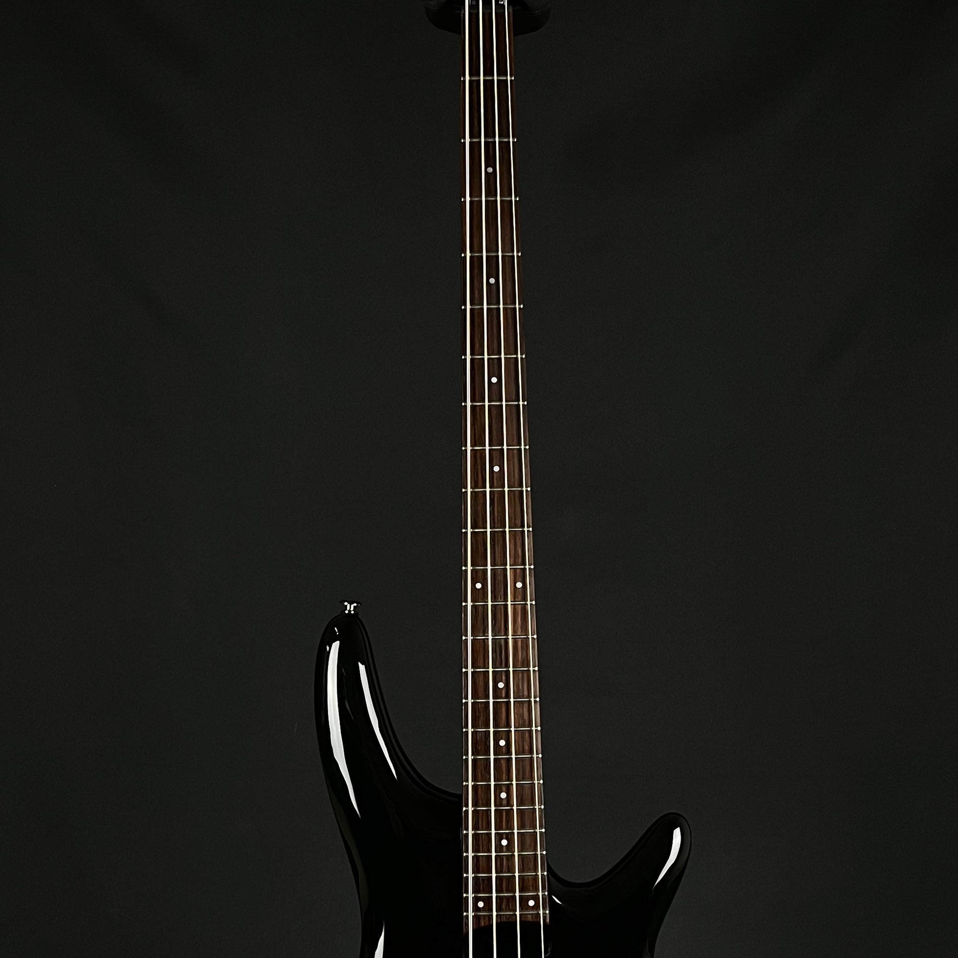 Ibanez Japan SR850 Bass