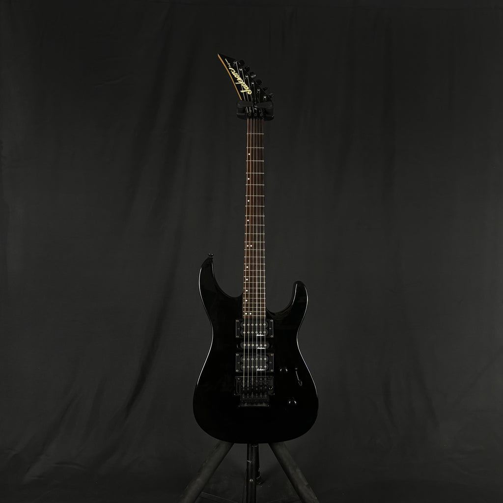 Jackson PS-4