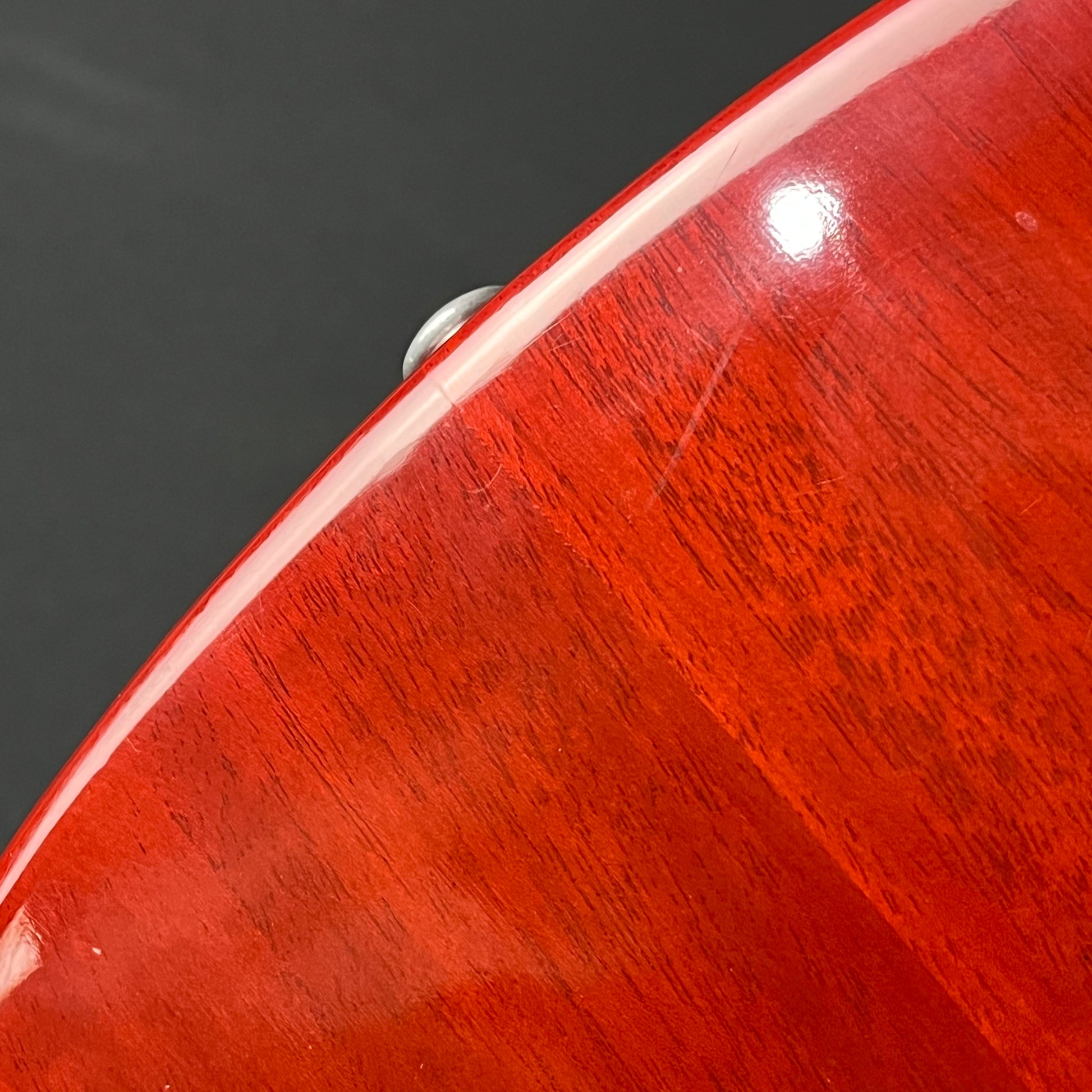 Gibson Les Paul Traditional 2017