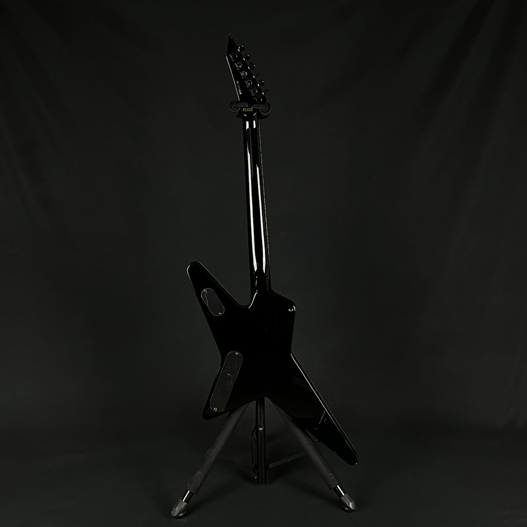 GrassRoots GS-RS-85E