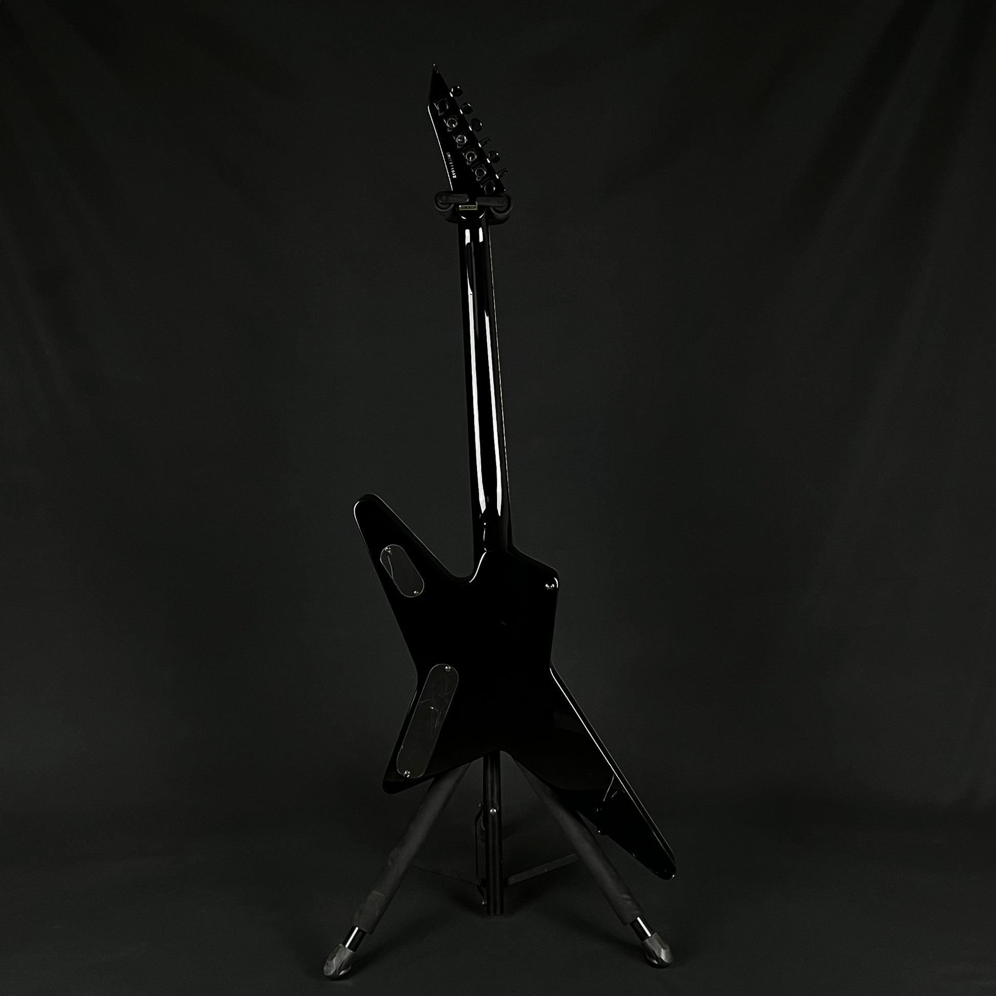 GrassRoots GS-RS-85E