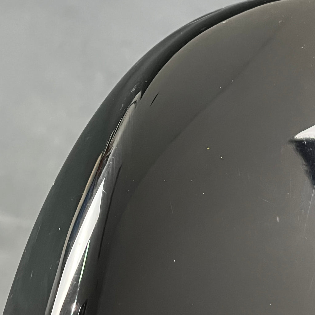 Squier Affinity Jazz Bass