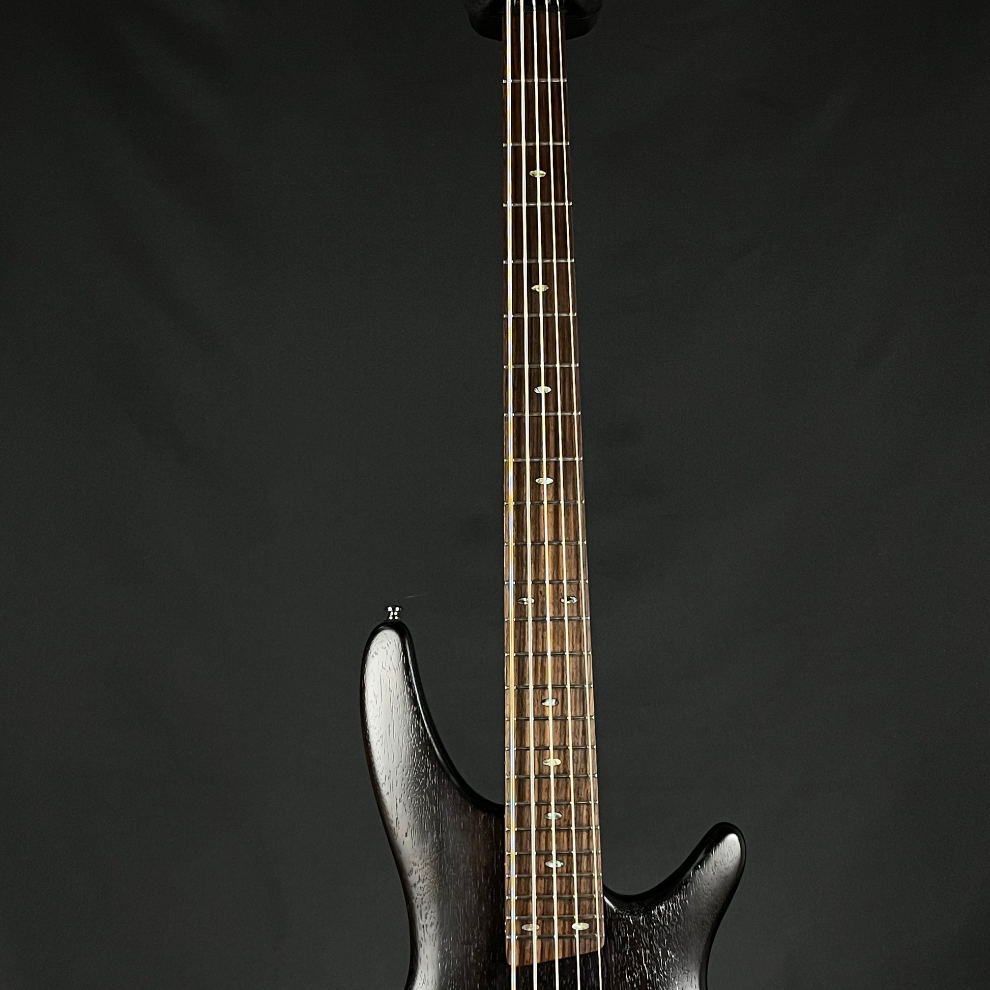 Ibanez SR505 Bass