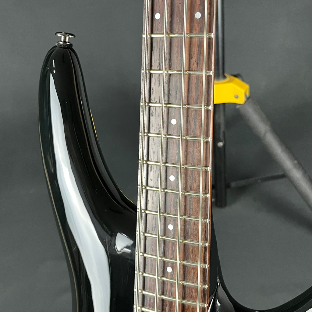 Ibanez Japan SR850 Bass