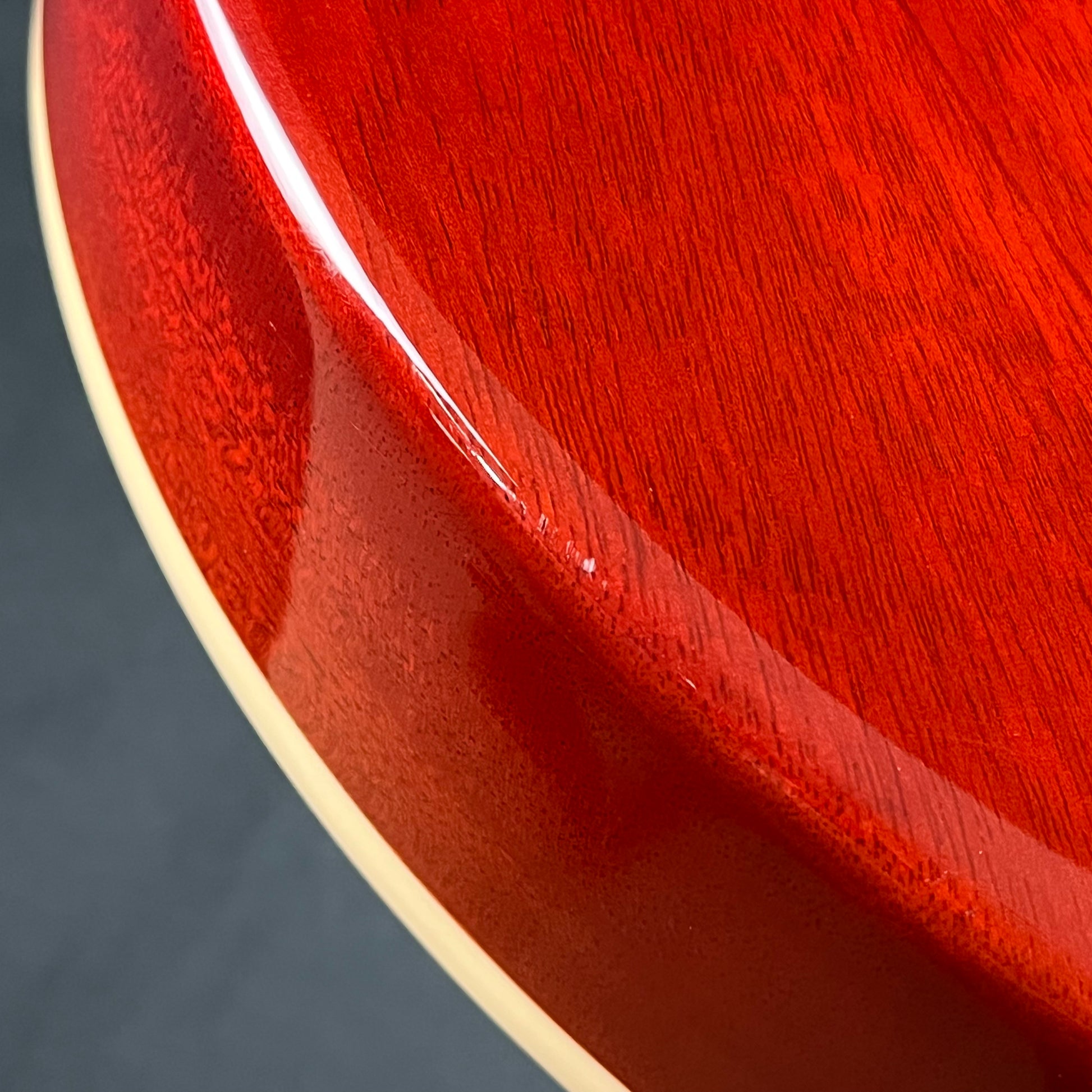 Gibson Les Paul Traditional 2017