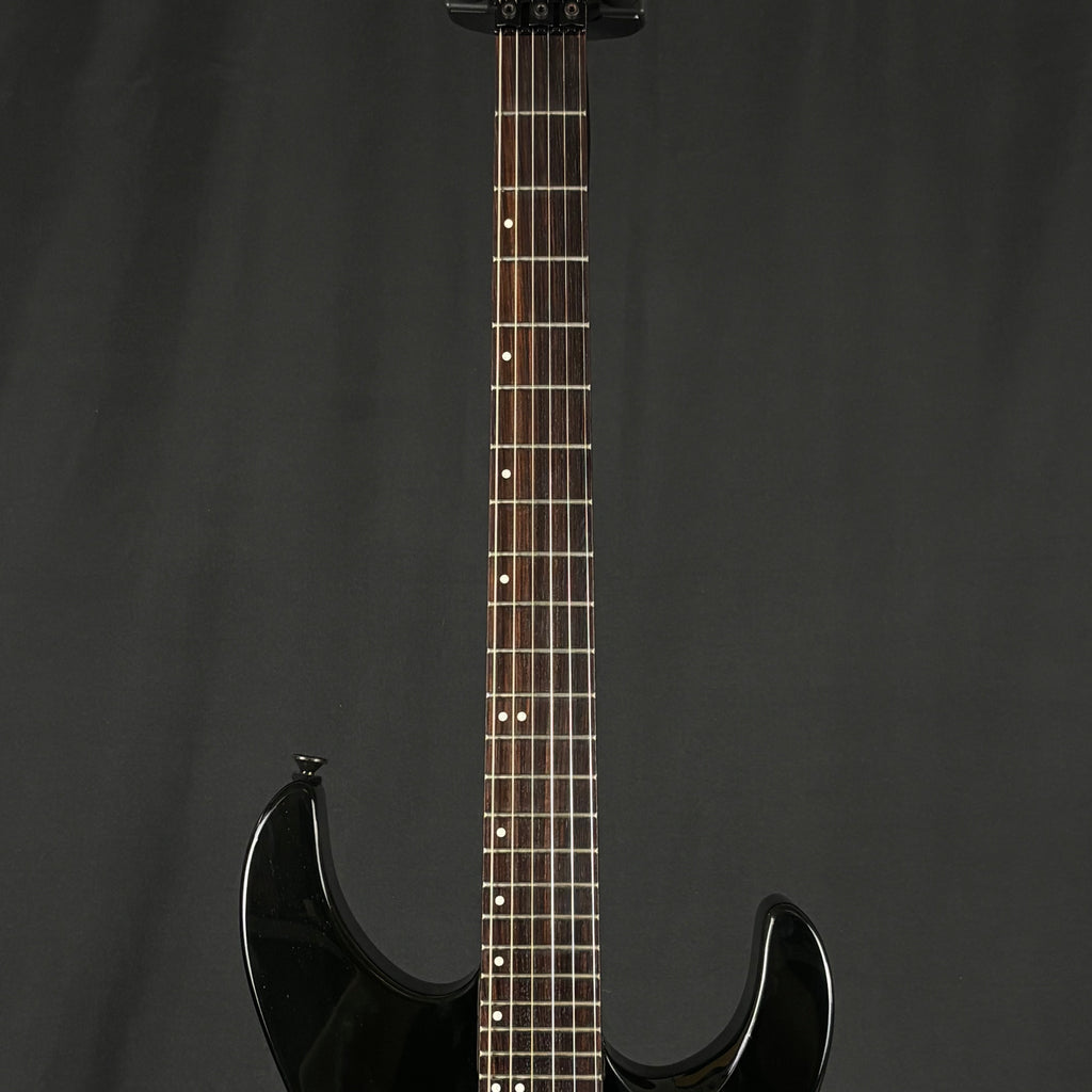Jackson PS-4