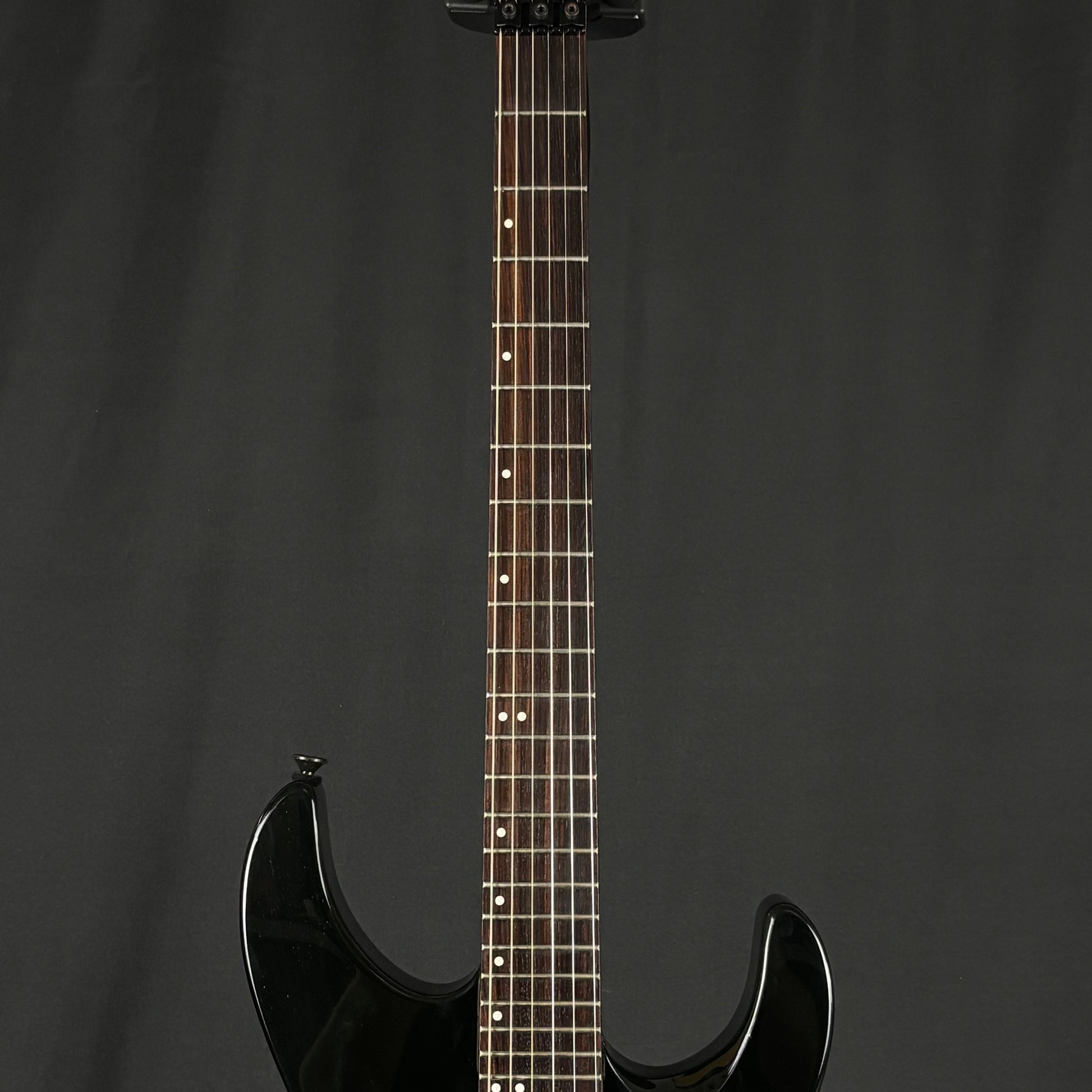 Jackson PS-4