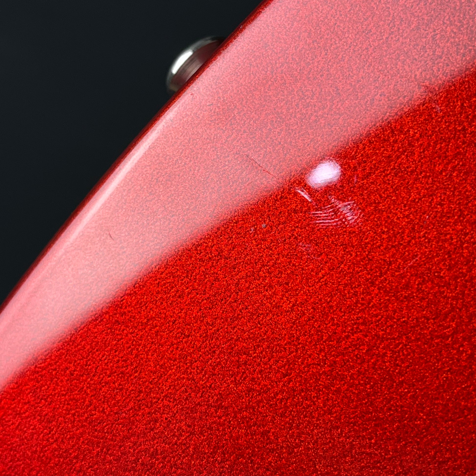 Bacchus Universe Series Jazz Bass