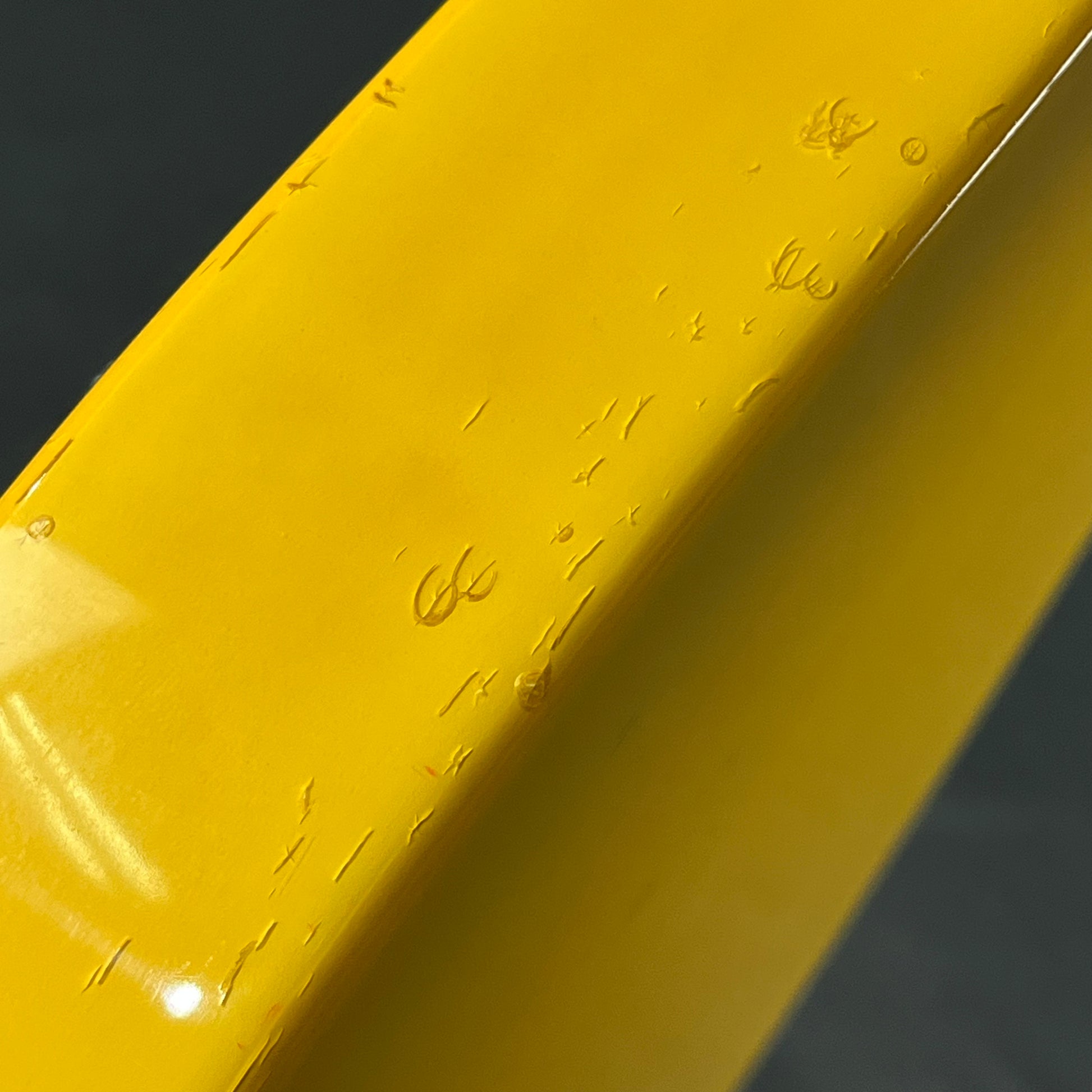 Squier Japan Silver Series Telecaster 1992-1993