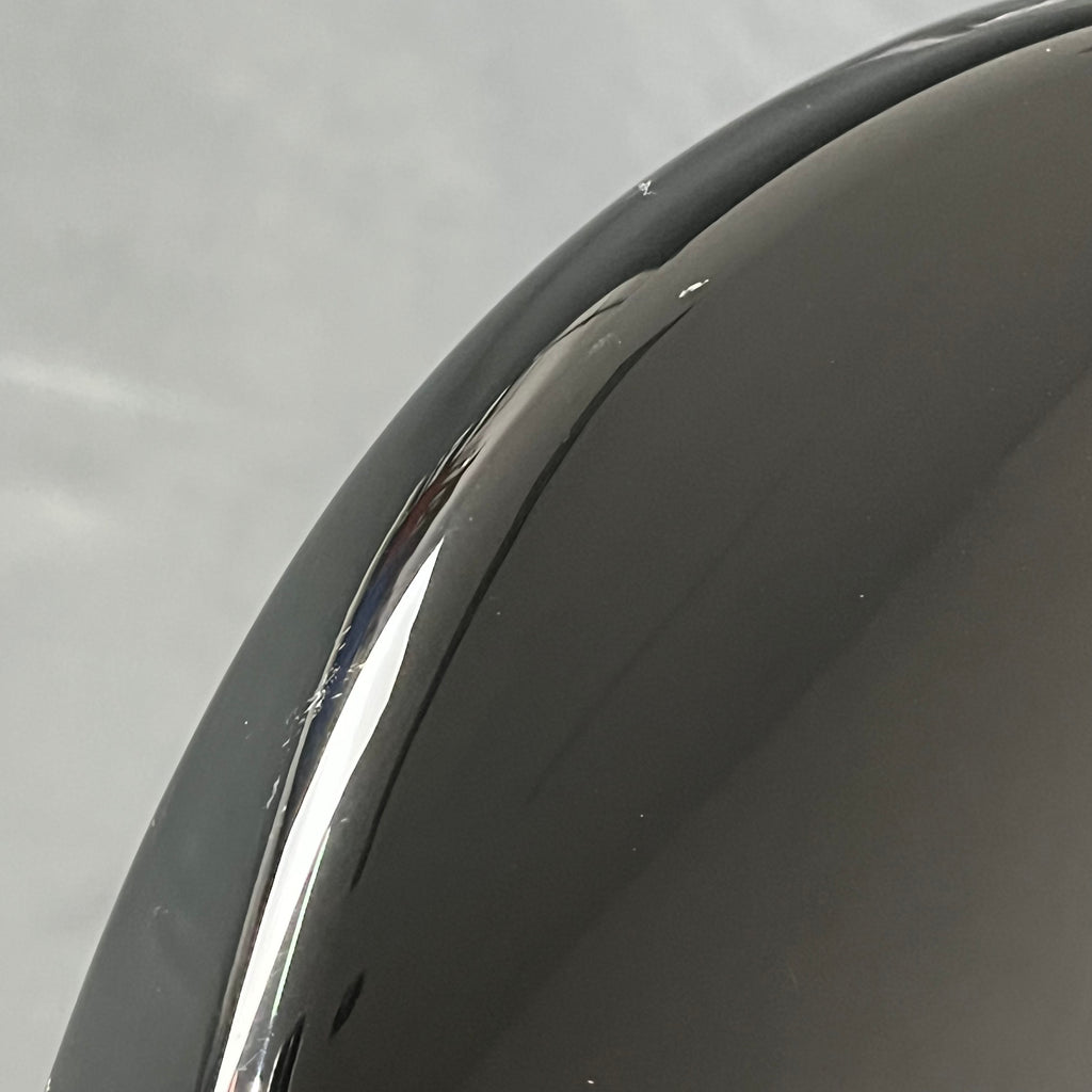 Squier Affinity Jazz Bass