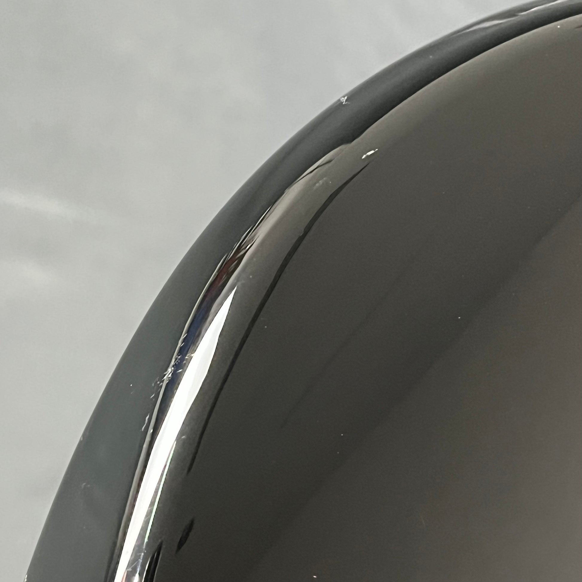 Squier Affinity Jazz Bass